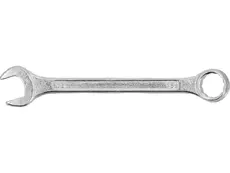 Автозапчасть 51180 YATO