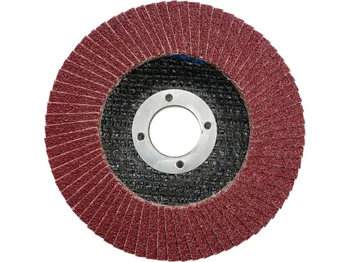 Автозапчасть 07977 YATO