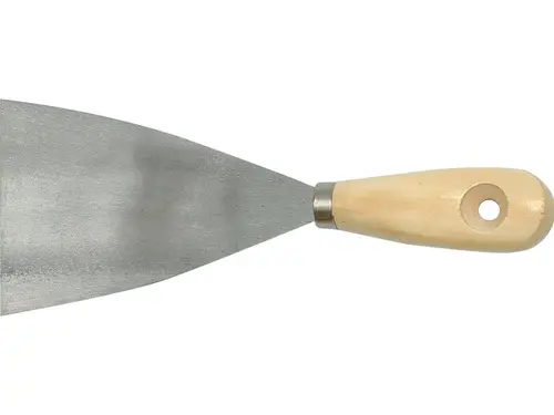 Автозапчасть 06100 YATO