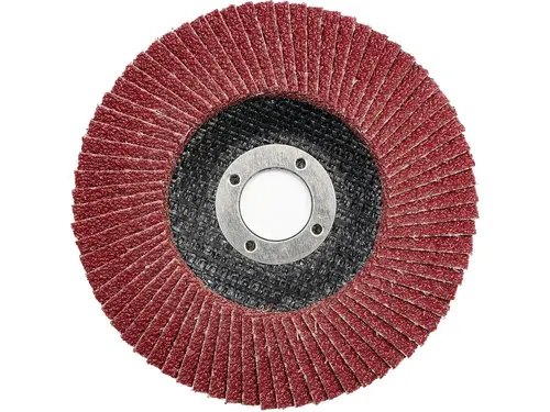 Автозапчасть 07984 YATO