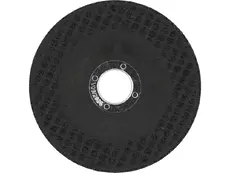 Автозапчасть 08190 YATO