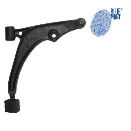 Рычаг подвески BLUE PRINT ADK88610 справа