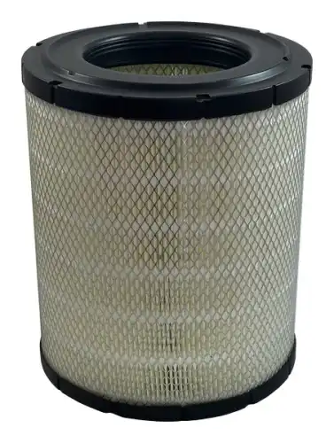 Фильтр воздушный GOODWILL AG 1140