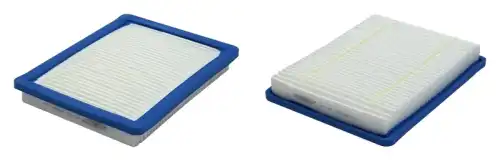 Фильтр воздушный GOODWILL AG 2160