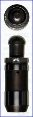 Гидрокомпенсатор AJUSA 85003800