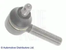 Рулевой наконечник BLUE PRINT ADK88724C