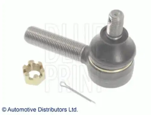 Рулевой наконечник BLUE PRINT ADK88724C