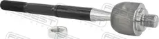 Рулевая тяга FEBEST 1222-JX1