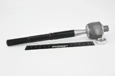 Рулевая тяга FEBEST 1222-JX1