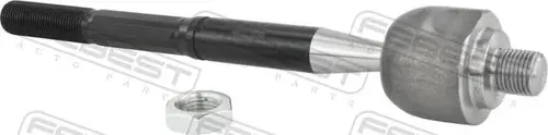 Рулевая тяга FEBEST 1222-JX1