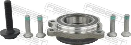 FEBEST 1782G-4M