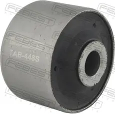 Рычаг подвески FEBEST TAB-448S