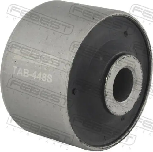 Рычаг подвески FEBEST TAB-448S