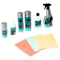 https://img.armtek.ru/img/article/800/80016994/230x230/80016994_0.webp