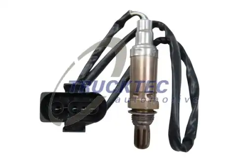 лямбда-зонд Audi 07.39.038 TRUCKTEC