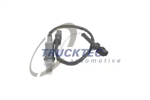 лямбда-зонд Peug 11.39.013 TRUCKTEC