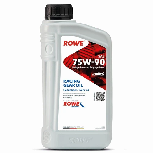 Автозапчасть 25054-0010-99 ROWE