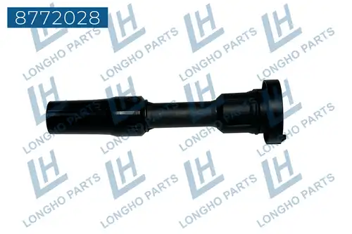 Катушка зажигания LONGHO 8772028