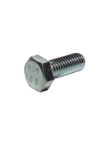 Болт (39003-006) WILMART