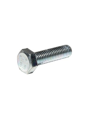 Болт (39003-008) WILMART