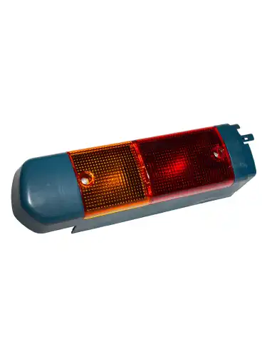 Фонарь задний WILMART 56640-23320-71