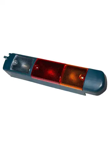 Фонарь задний WILMART 56630-23321-71