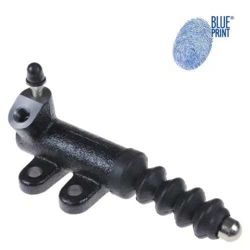 Цилиндр сцепления BLUE PRINT ADM53623
