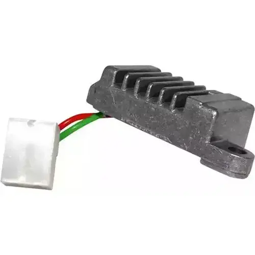 Генератор POWERMAX 1110769