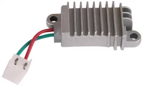 Генератор POWERMAX 81110769