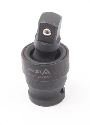 Автозапчасть 274100P TECHMAN