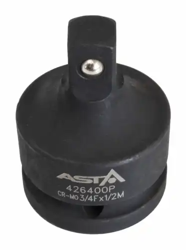 Автозапчасть 426400P TECHMAN