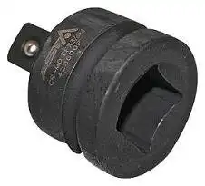 Автозапчасть 428600P TECHMAN
