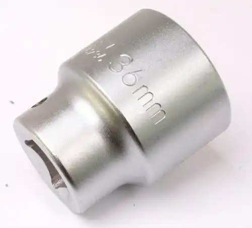 Автозапчасть 526236 TECHMAN