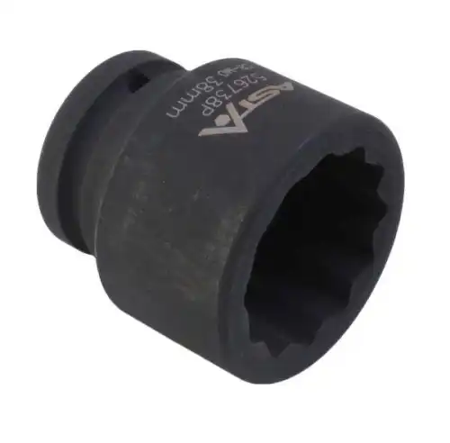 Автозапчасть 526738P TECHMAN