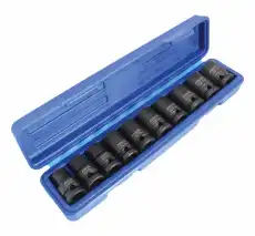 Автозапчасть 914010P TECHMAN