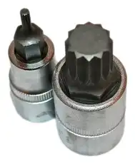 Автозапчасть 9540101 TECHMAN