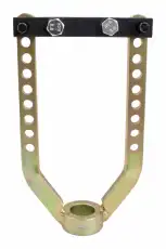 Автозапчасть A037A TECHMAN