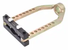 Автозапчасть A037A TECHMAN