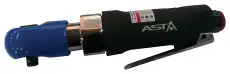 https://img.armtek.ru/img/article/800/80020142/230x230/80020142_0.webp