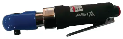 Автозапчасть A0721B TECHMAN