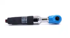 Автозапчасть A0734B TECHMAN
