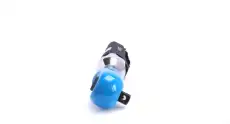 Автозапчасть A0734B TECHMAN