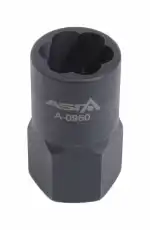 https://img.armtek.ru/img/article/800/80020144/230x230/80020144_0.webp