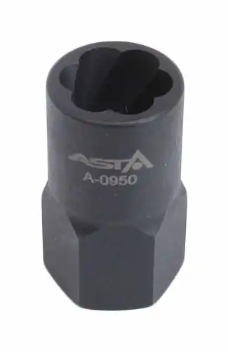Автозапчасть A095012 TECHMAN