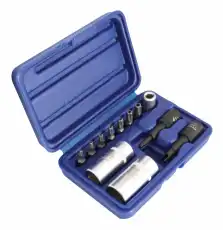 Автозапчасть A12P TECHMAN