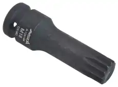 Автозапчасть A12SI16M TECHMAN