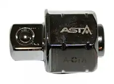 Автозапчасть A15GOTH TECHMAN
