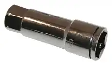 Автозапчасть A15GOTH TECHMAN