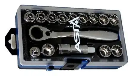 Автозапчасть A15GOTH TECHMAN