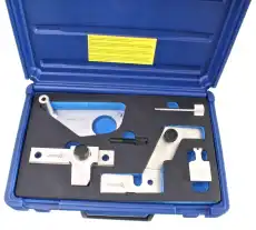 Автозапчасть A20RR TECHMAN